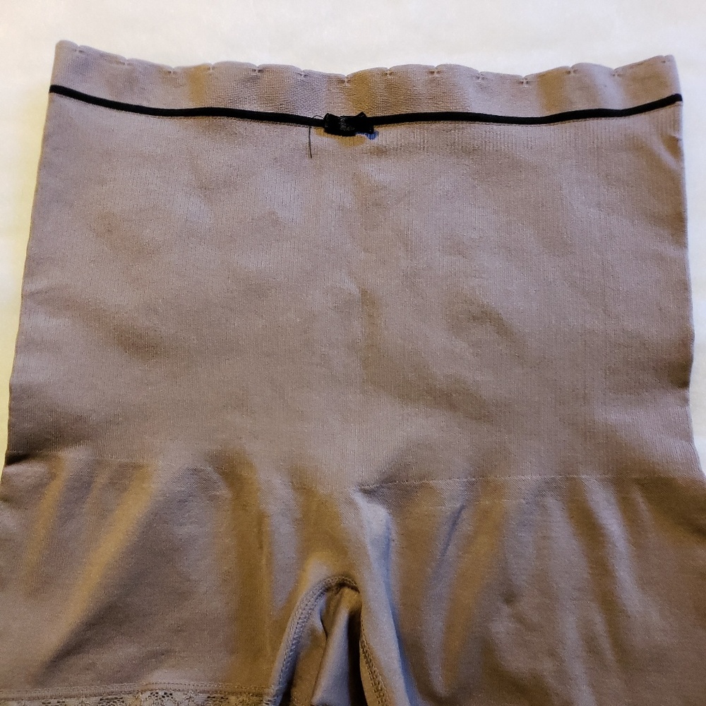 Shape wear             0012